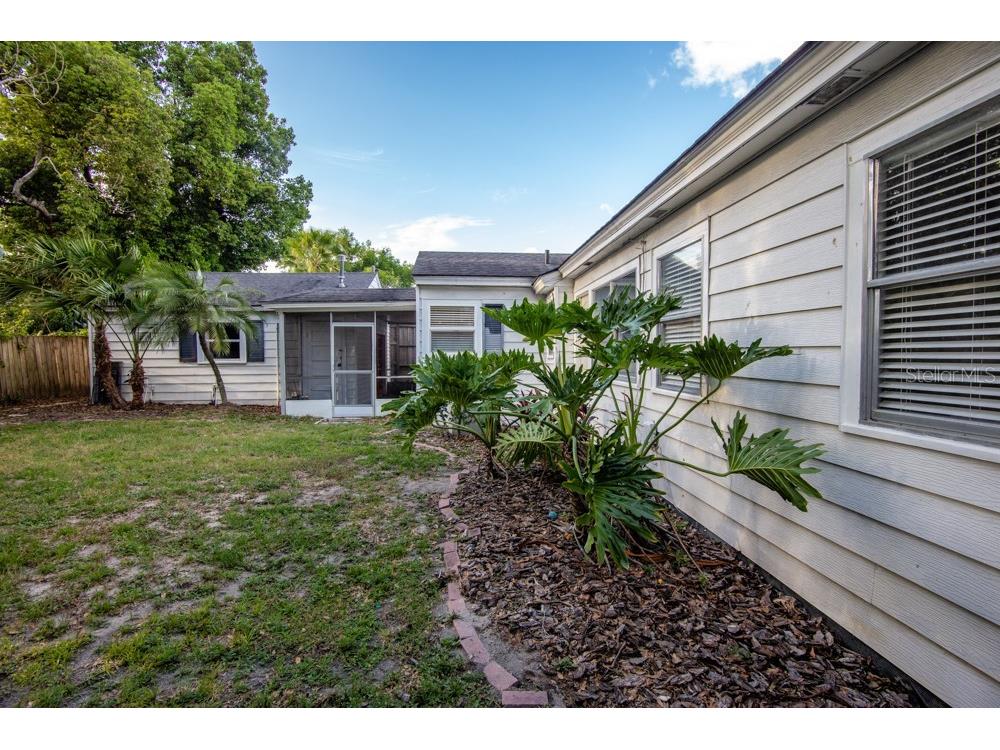 1840 Baylarian Boulevard Orlando FL 32806 O6423242 image26