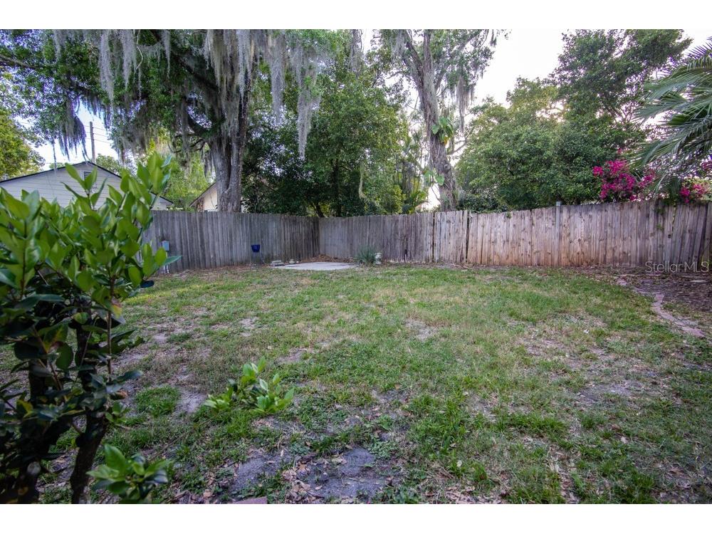 1840 Baylarian Boulevard Orlando FL 32806 O6423242 image27