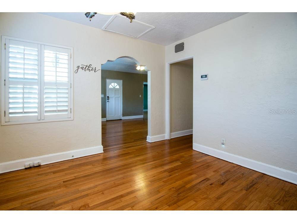 1840 Baylarian Boulevard Orlando FL 32806 O6423242 image3