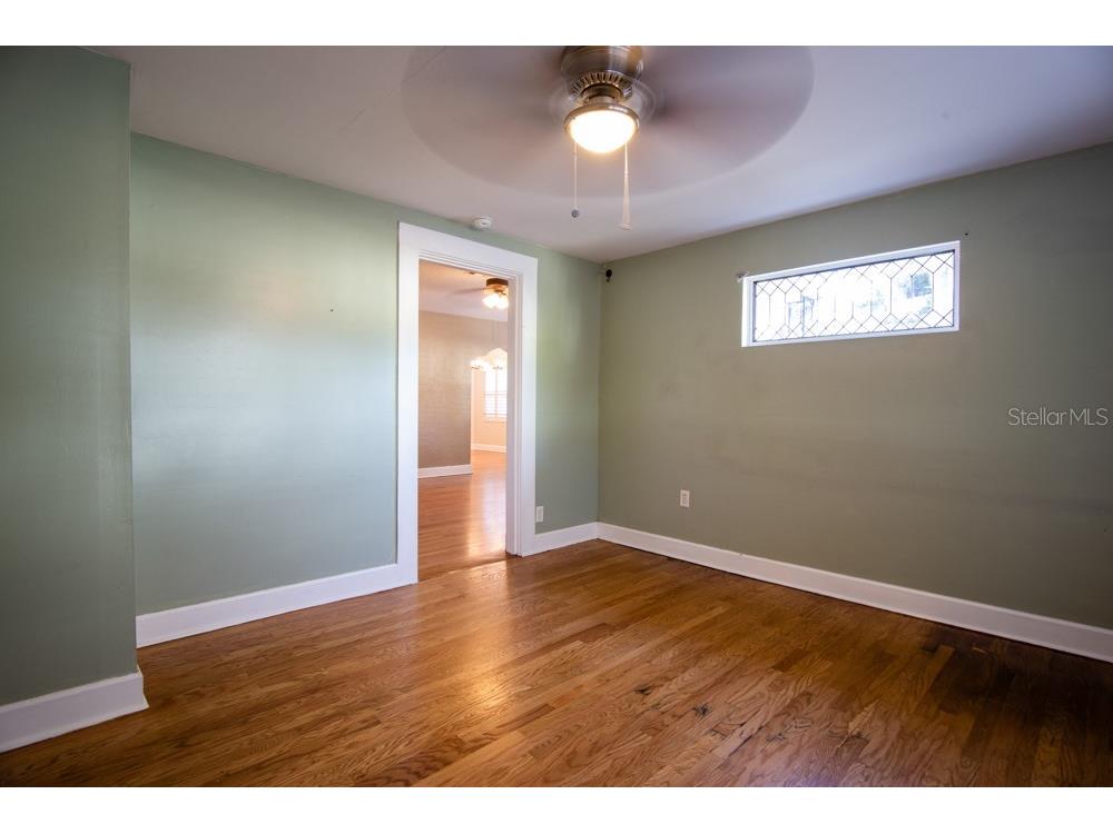 1840 Baylarian Boulevard Orlando FL 32806 O6423242 image4