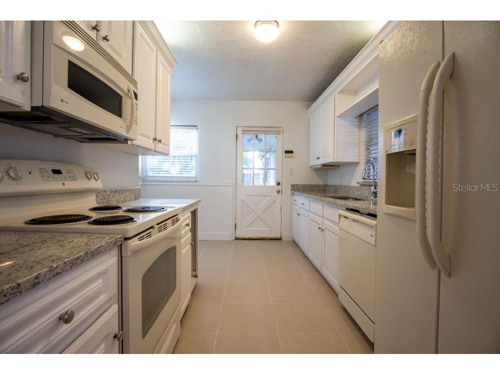 1840 Baylarian Boulevard Orlando FL 32806 O6423242 image5