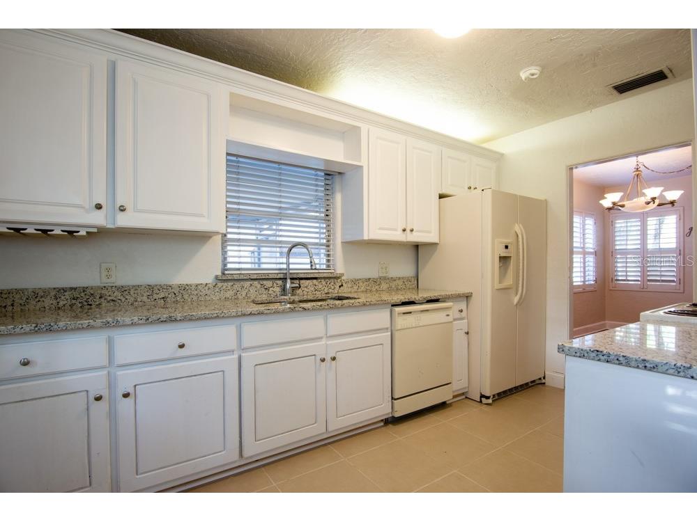 1840 Baylarian Boulevard Orlando FL 32806 O6423242 image7