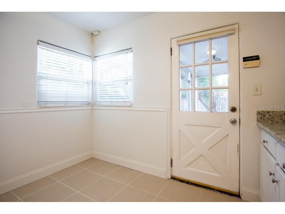 1840 Baylarian Boulevard Orlando FL 32806 O6423242 image8