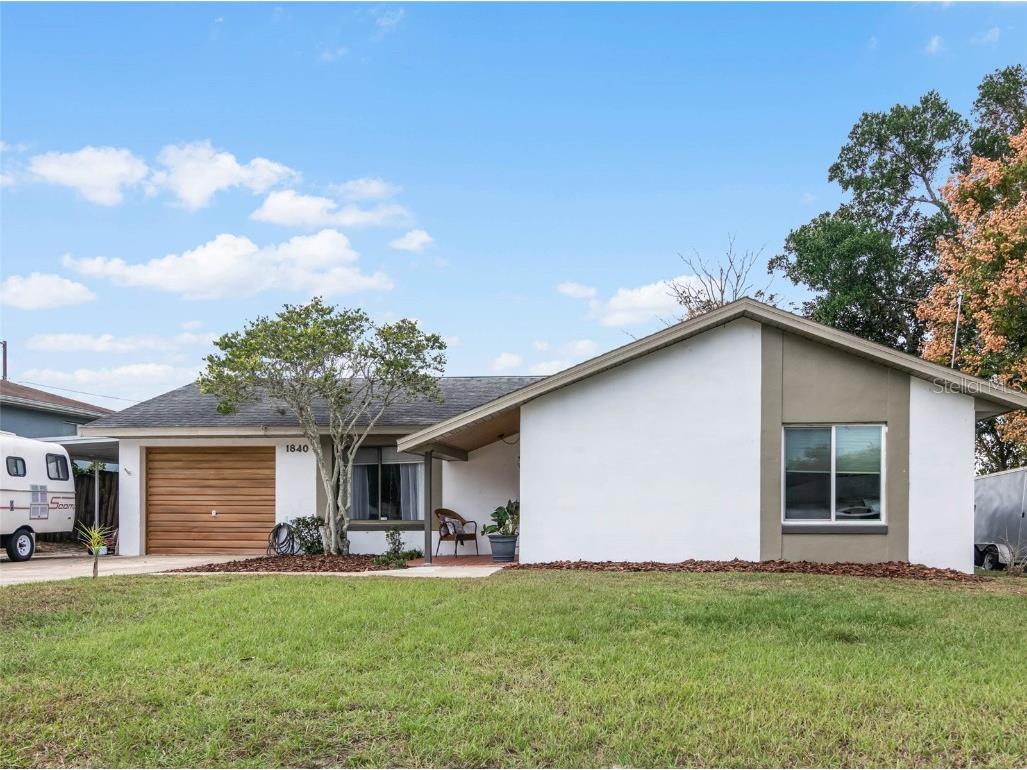 1840 Bestland Avenue Deltona FL 32738 O6159729 image1