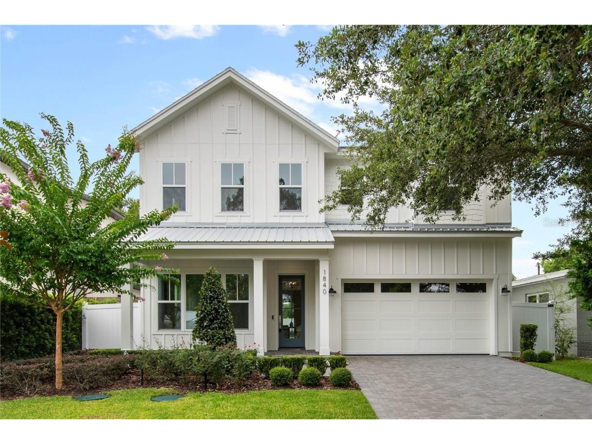 1840 Biscayne Drive Winter Park FL 32789 O6325009 image1