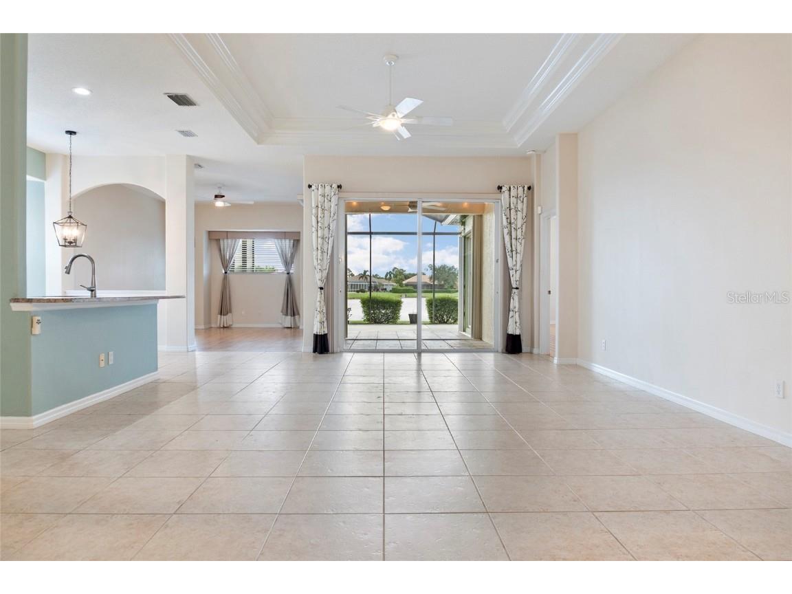 1840 Bobcat Trail North Port FL 34288 C7513952 image10