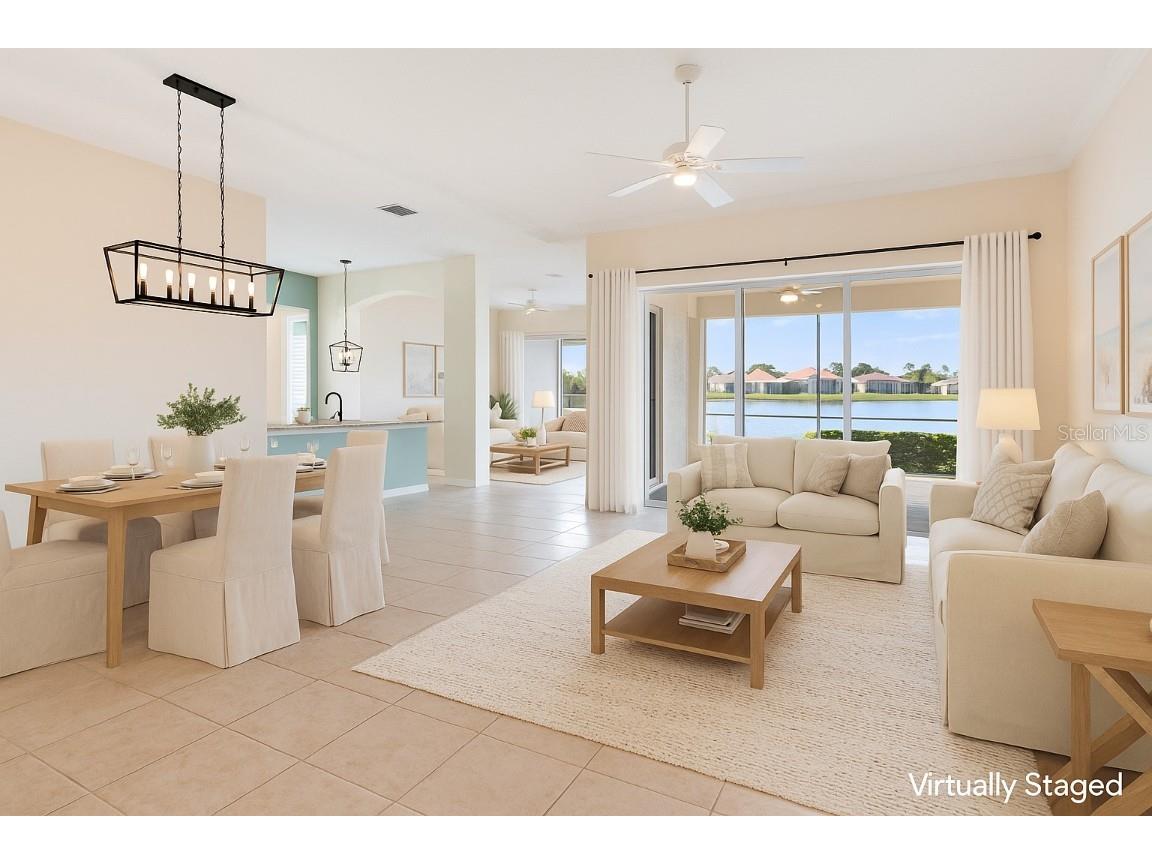 1840 Bobcat Trail North Port FL 34288 C7513952 image11