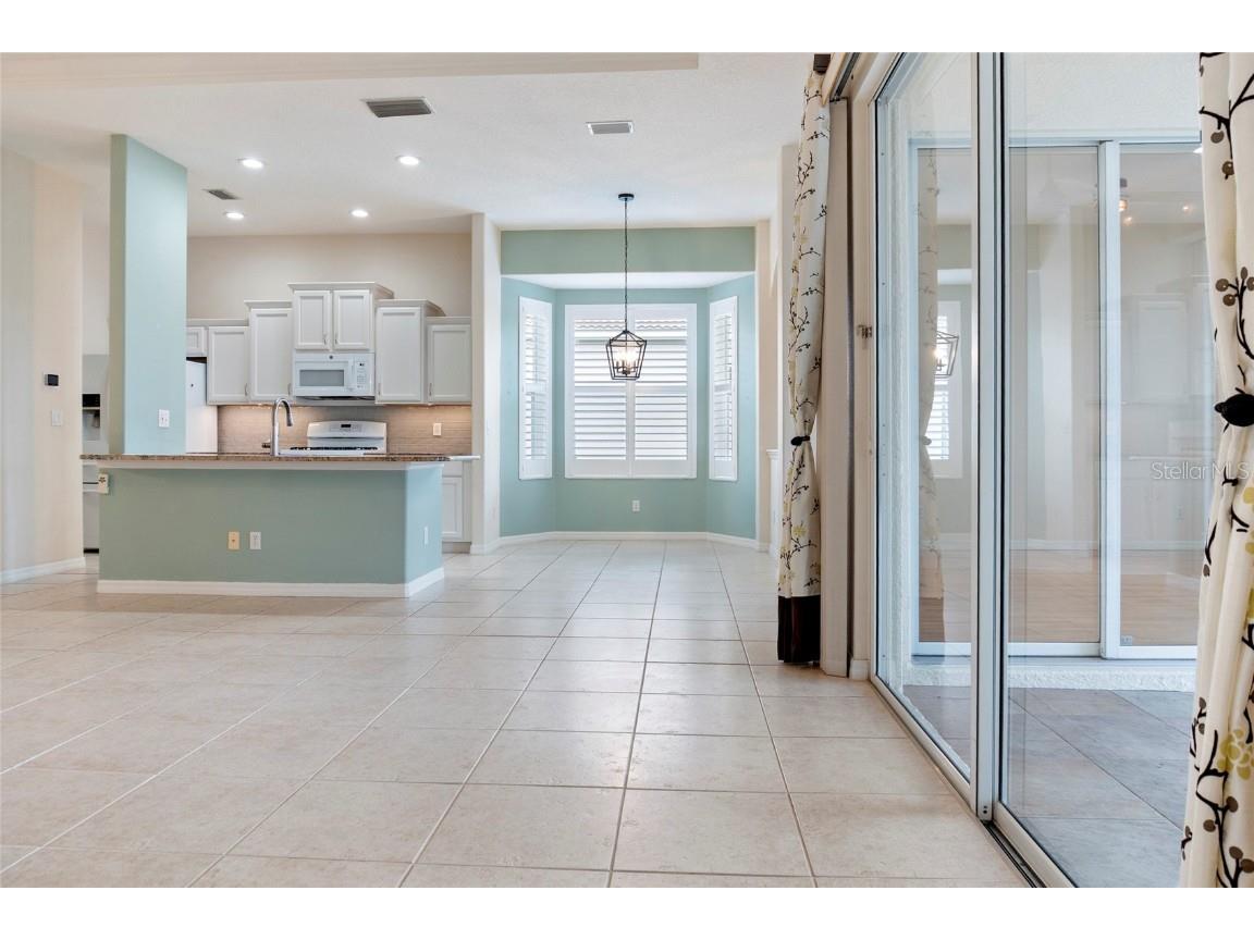 1840 Bobcat Trail North Port FL 34288 C7513952 image12