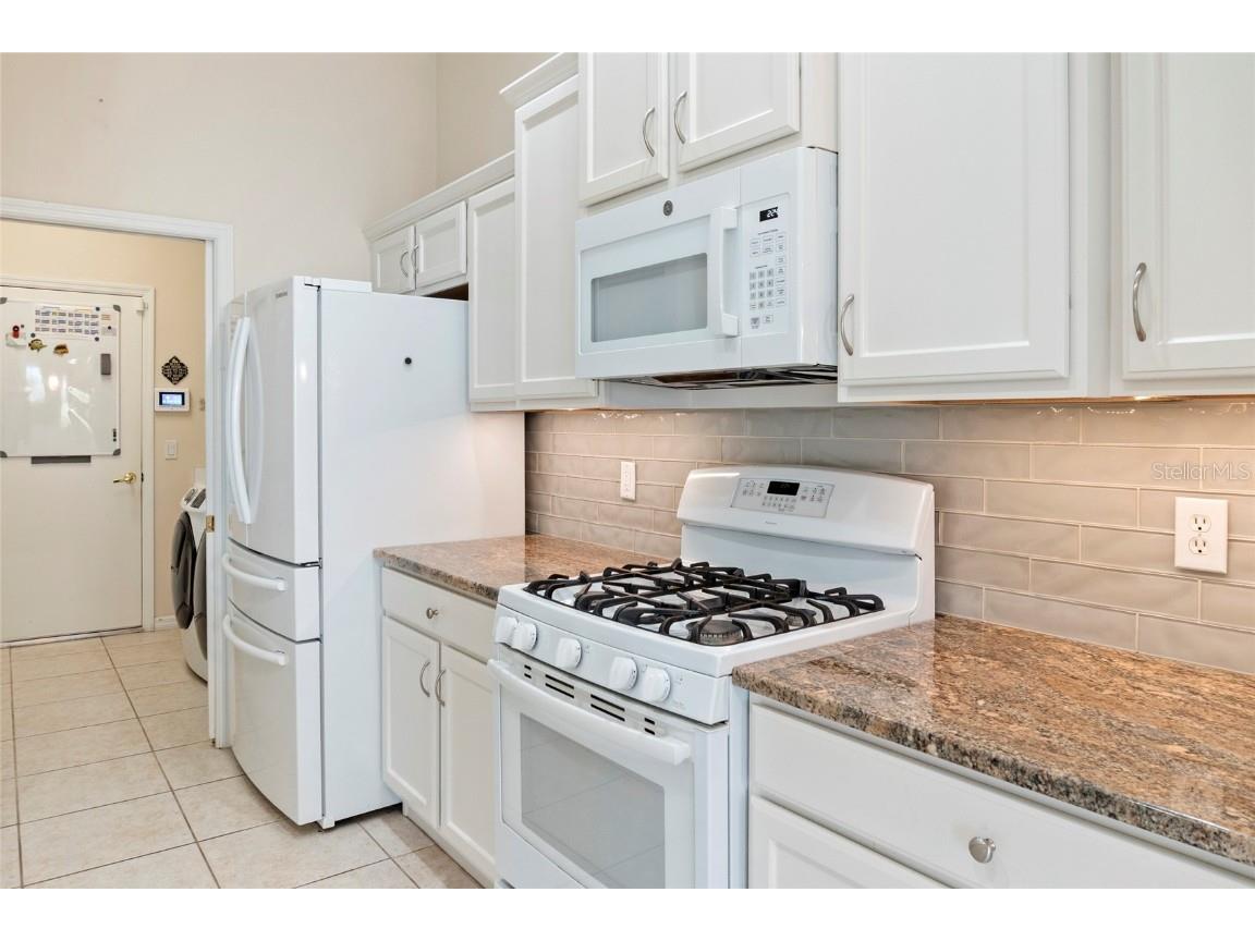 1840 Bobcat Trail North Port FL 34288 C7513952 image13