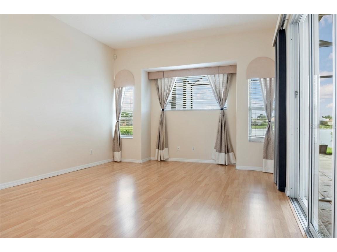 1840 Bobcat Trail North Port FL 34288 C7513952 image14