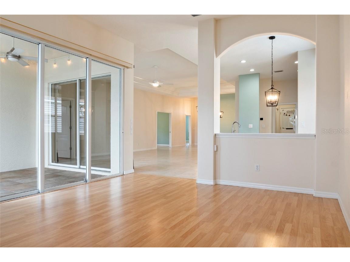 1840 Bobcat Trail North Port FL 34288 C7513952 image15