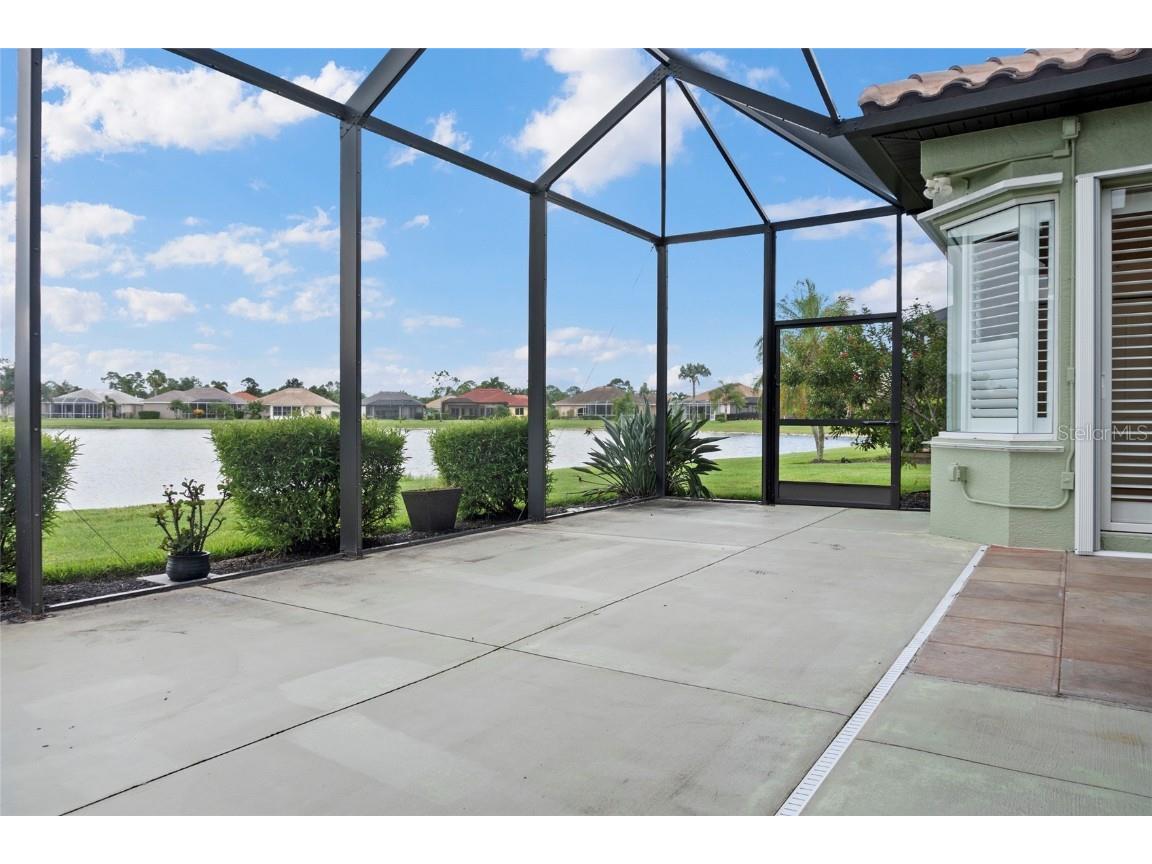 1840 Bobcat Trail North Port FL 34288 C7513952 image16