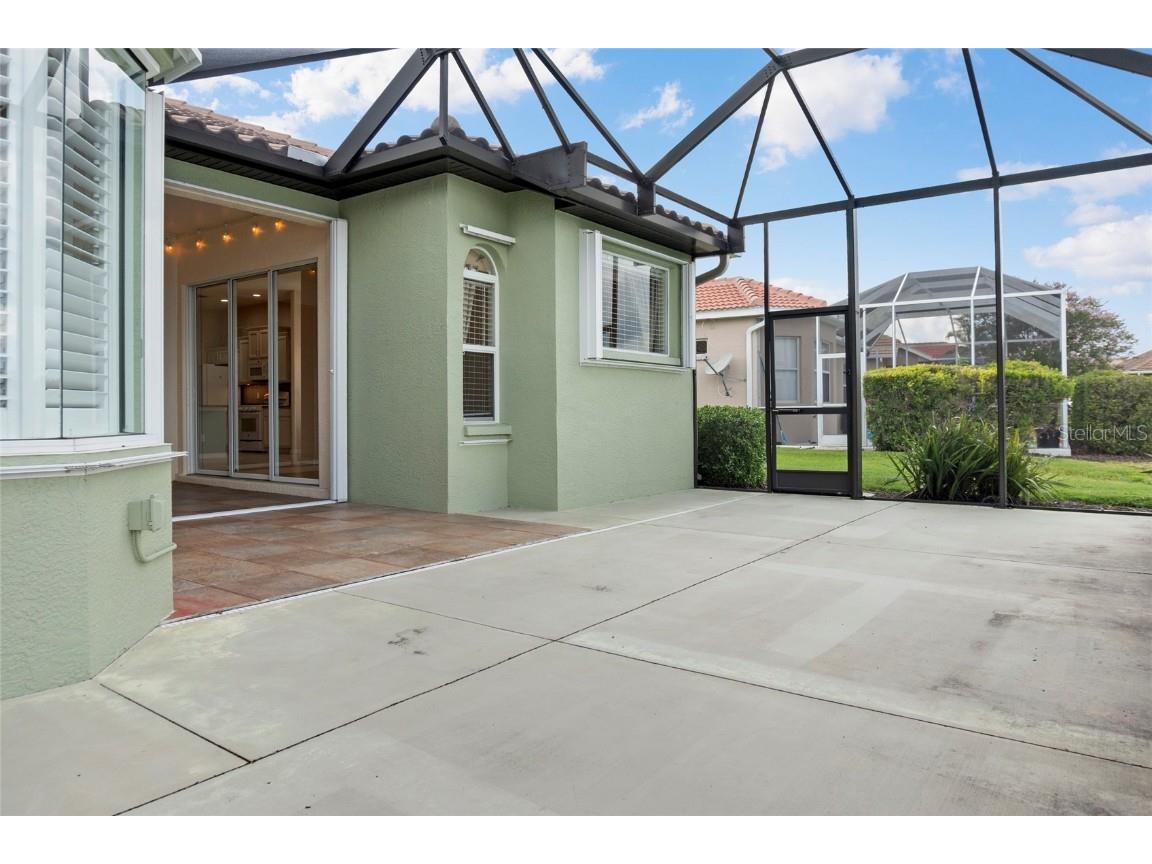 1840 Bobcat Trail North Port FL 34288 C7513952 image17