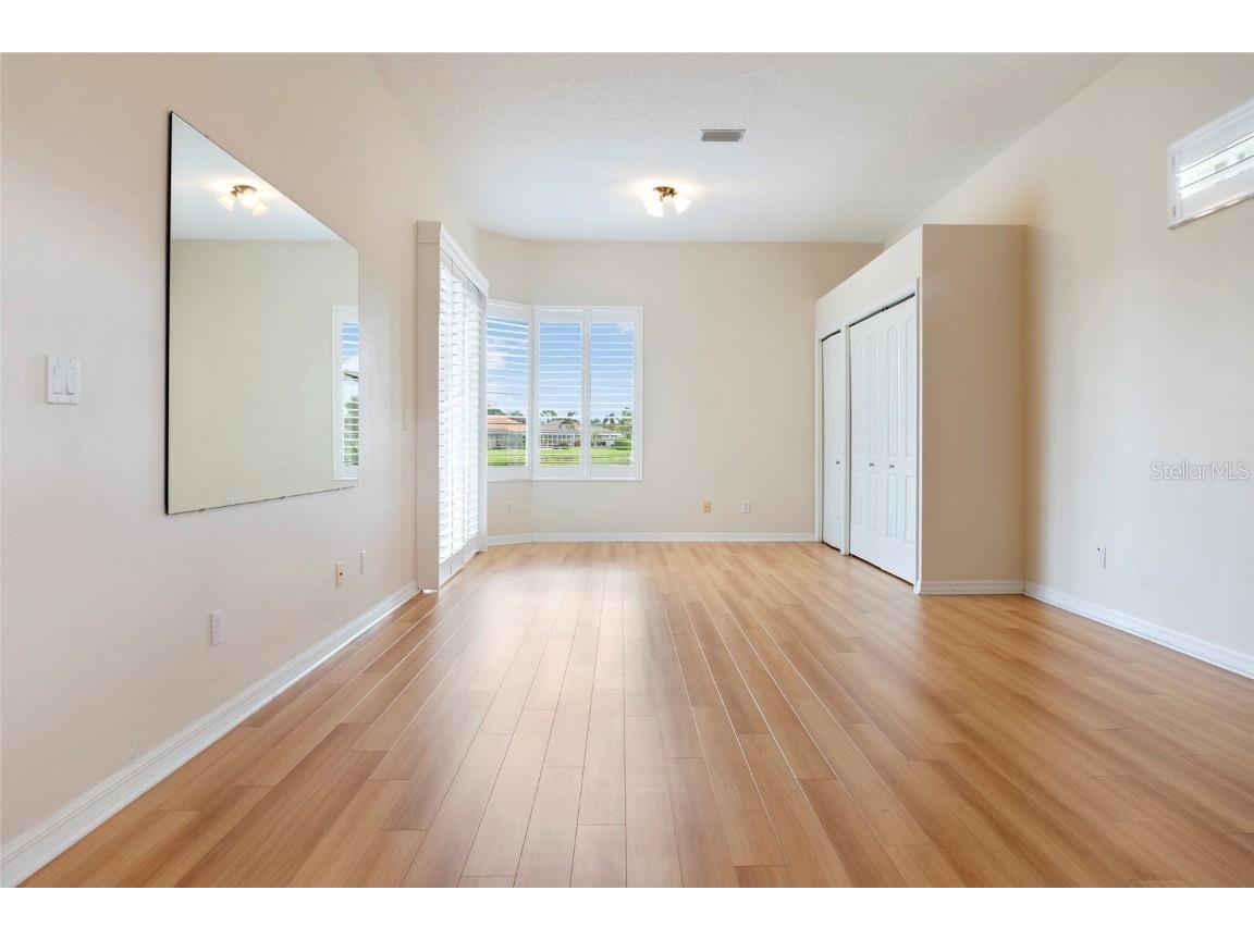 1840 Bobcat Trail North Port FL 34288 C7513952 image18