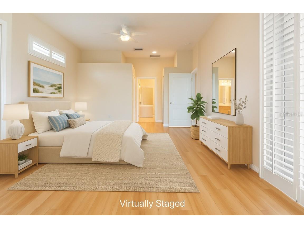 1840 Bobcat Trail North Port FL 34288 C7513952 image19