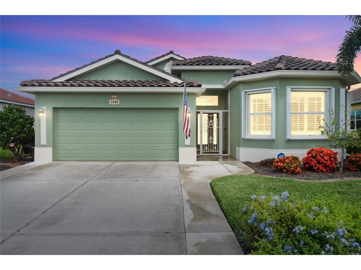 1840 Bobcat Trail North Port FL 34288 C7513952 image2