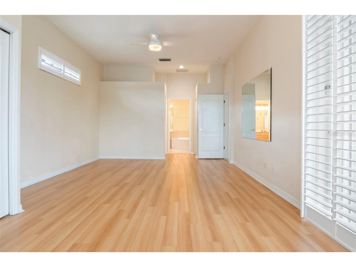 1840 Bobcat Trail North Port FL 34288 C7513952 image20