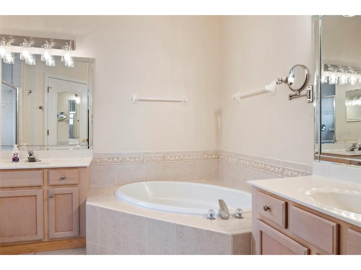 1840 Bobcat Trail North Port FL 34288 C7513952 image21