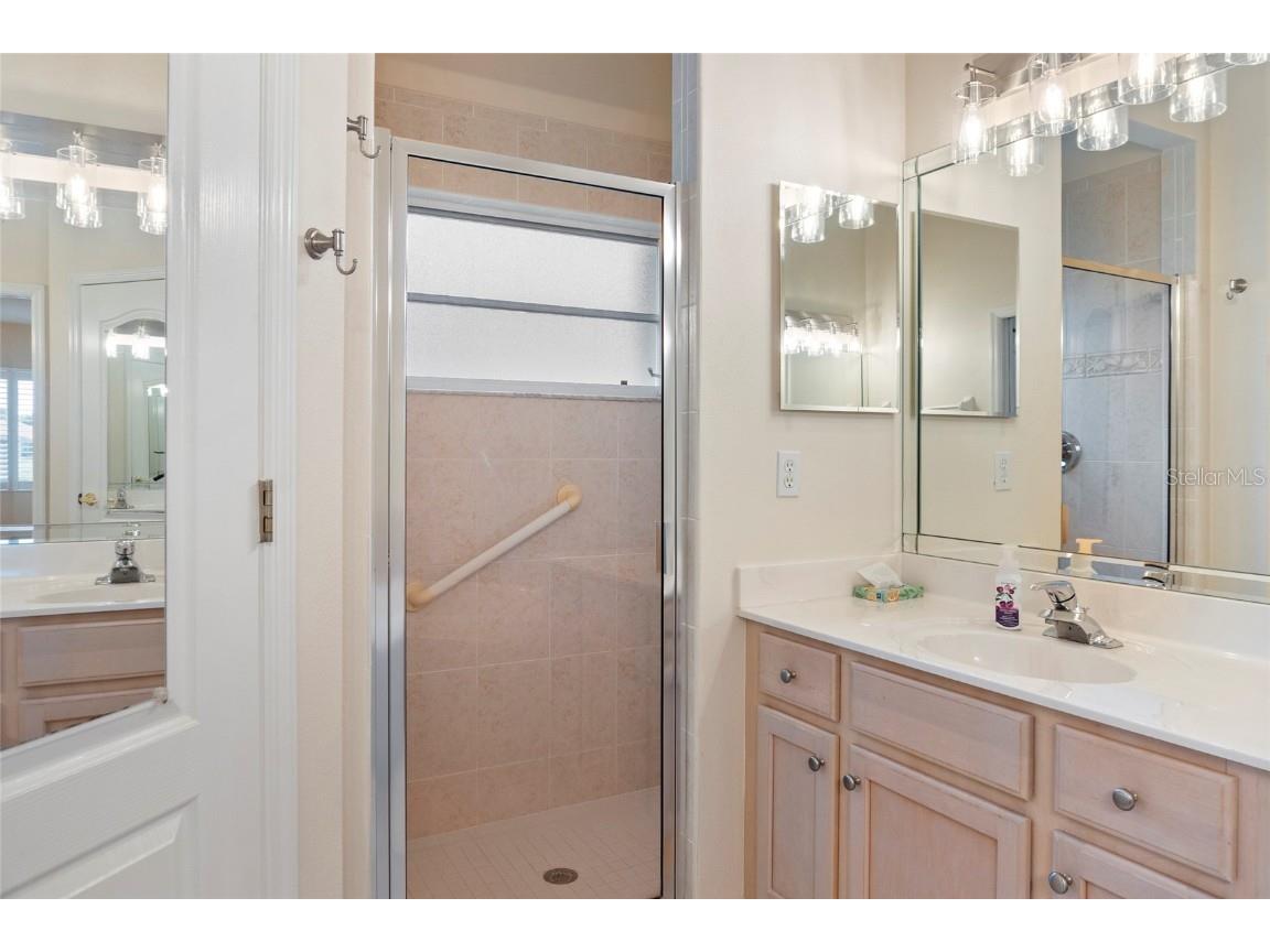 1840 Bobcat Trail North Port FL 34288 C7513952 image22