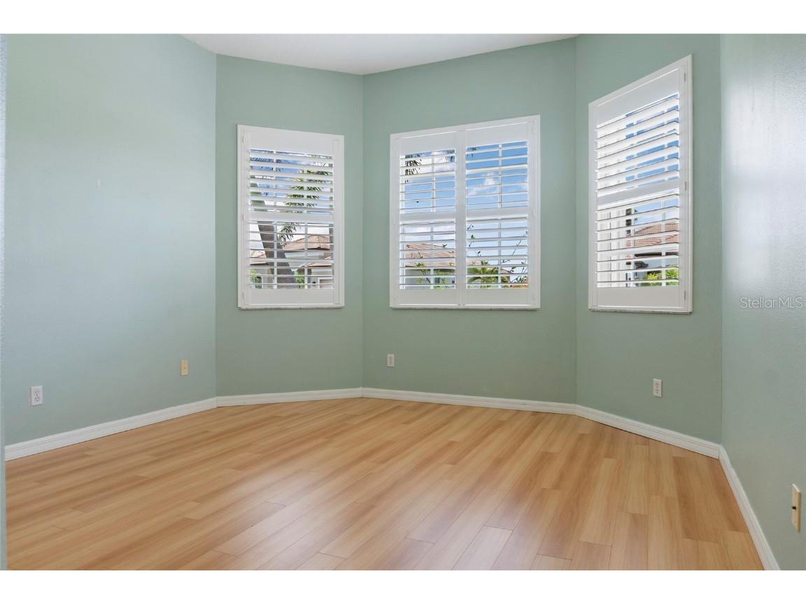 1840 Bobcat Trail North Port FL 34288 C7513952 image23