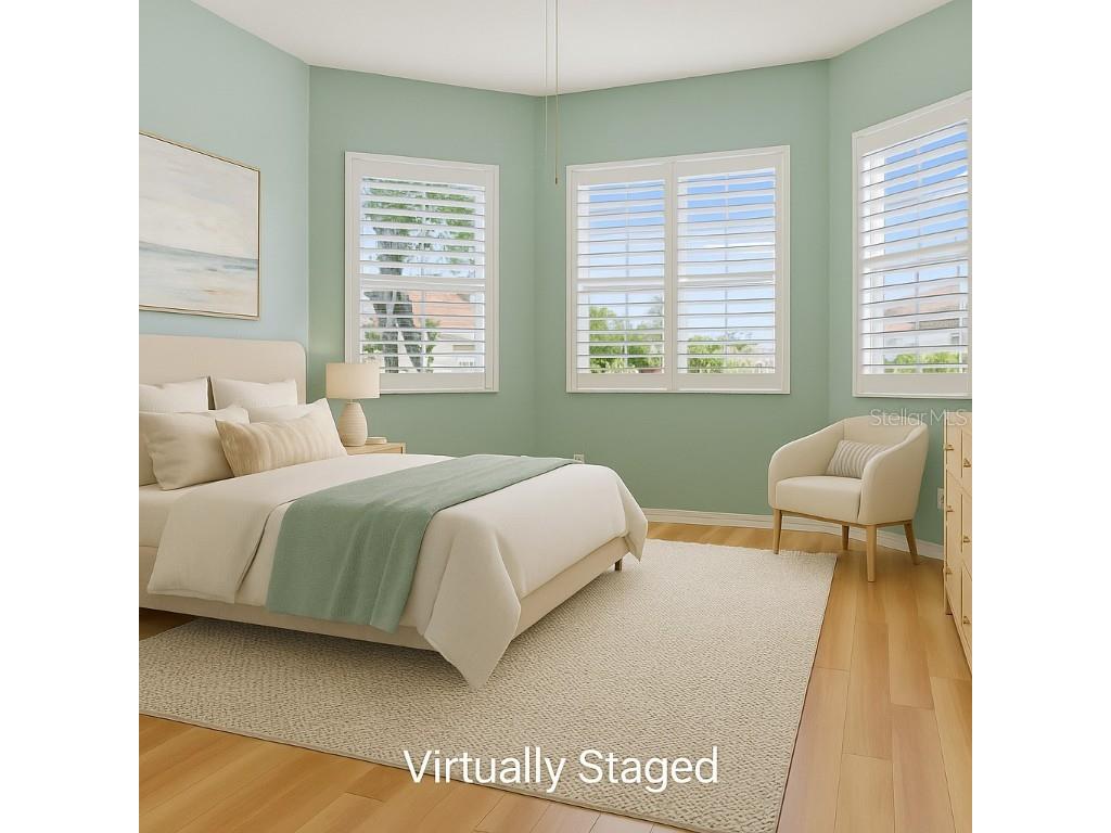 1840 Bobcat Trail North Port FL 34288 C7513952 image24