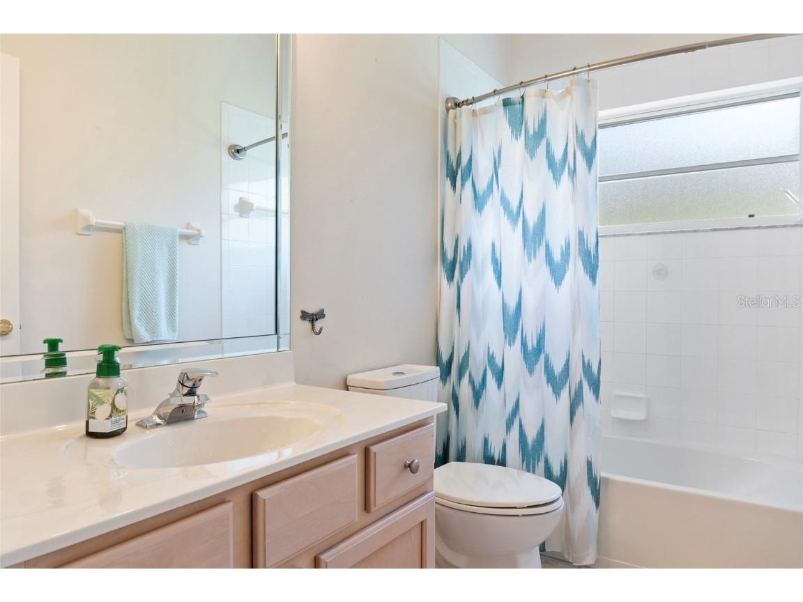 1840 Bobcat Trail North Port FL 34288 C7513952 image25