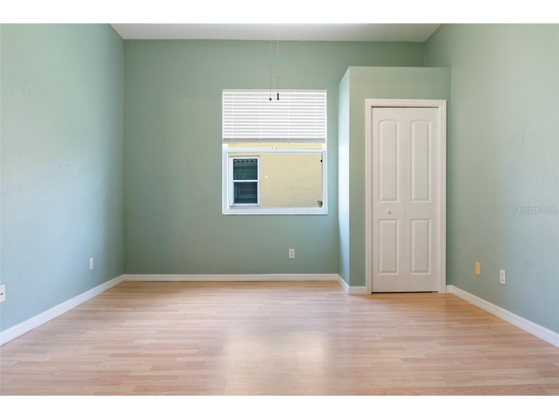 1840 Bobcat Trail North Port FL 34288 C7513952 image26