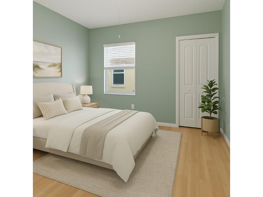 1840 Bobcat Trail North Port FL 34288 C7513952 image27