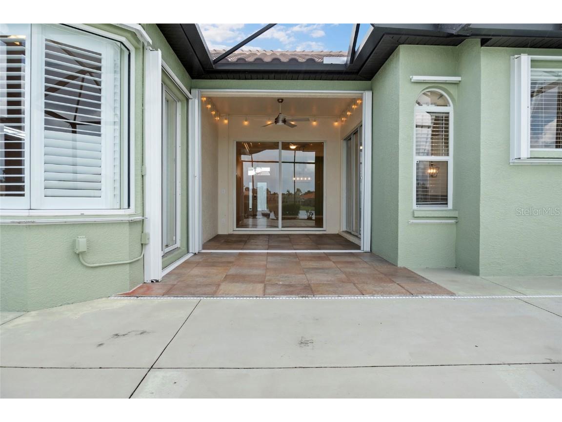 1840 Bobcat Trail North Port FL 34288 C7513952 image28