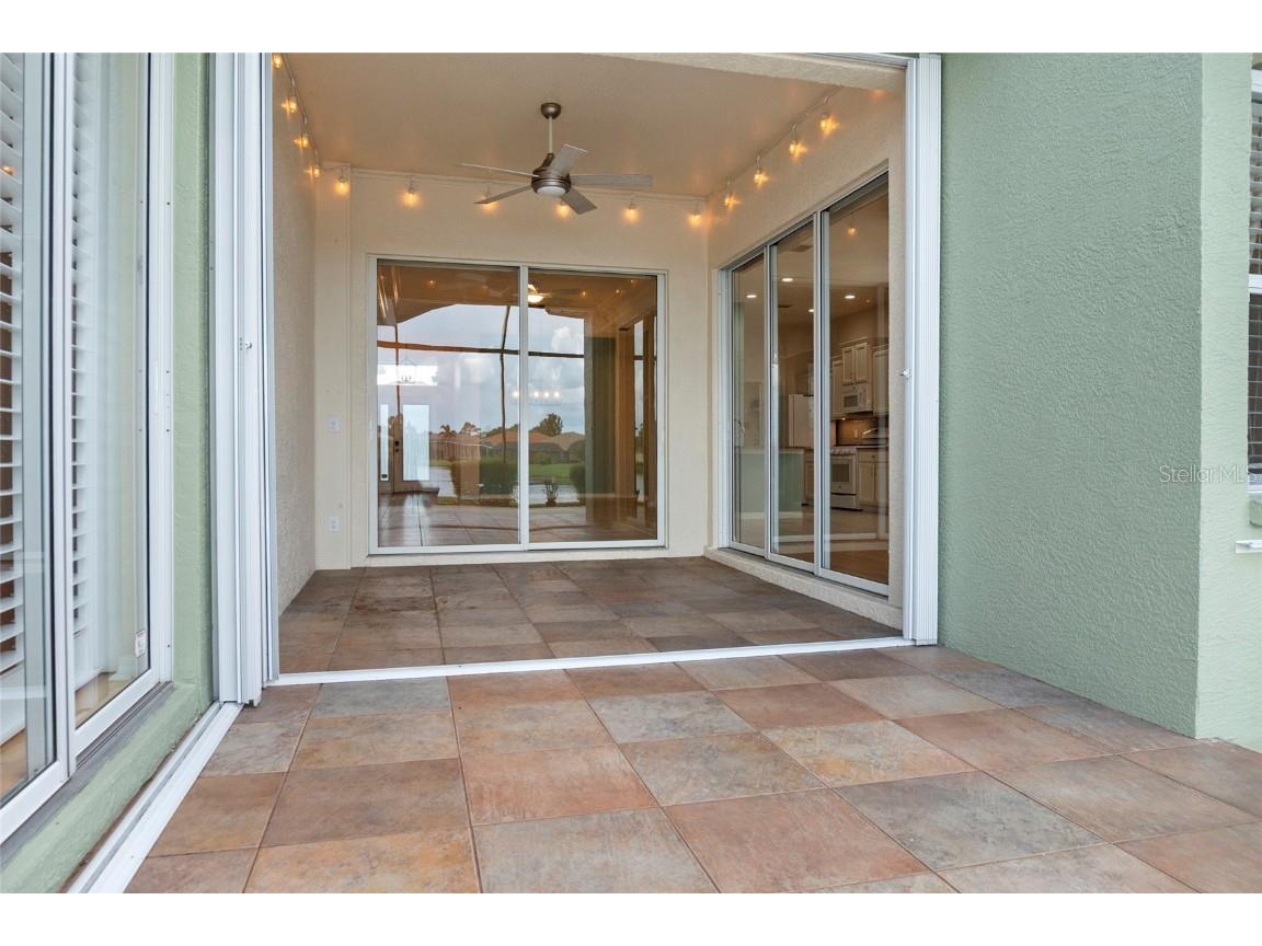 1840 Bobcat Trail North Port FL 34288 C7513952 image29