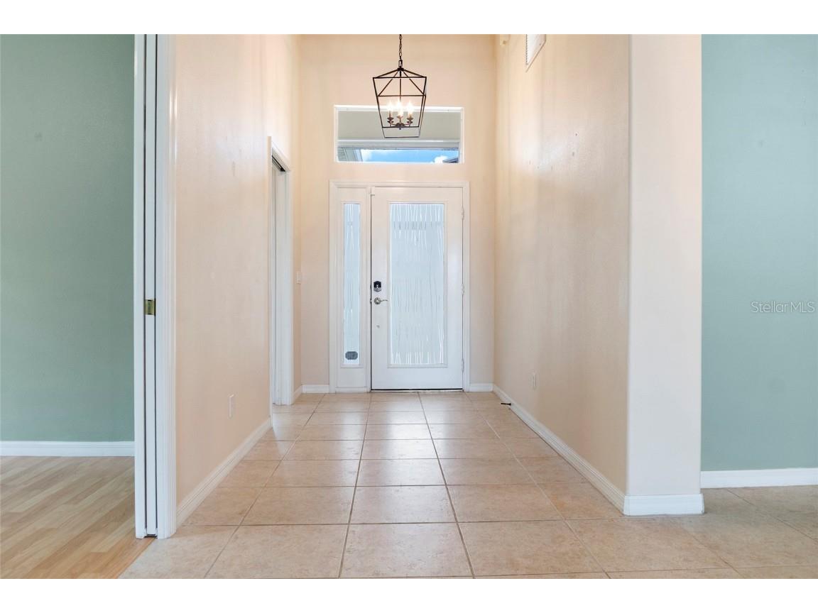 1840 Bobcat Trail North Port FL 34288 C7513952 image3