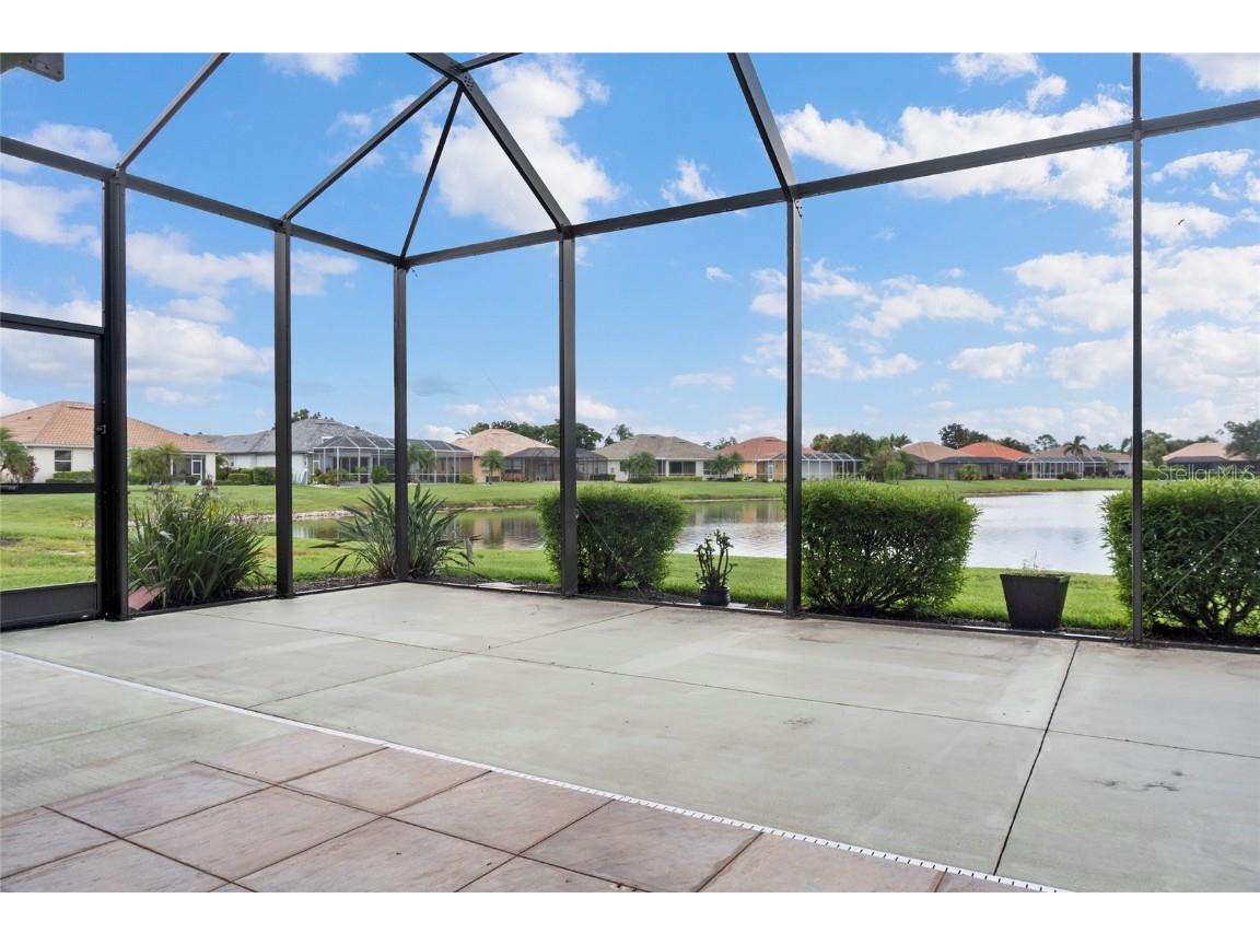 1840 Bobcat Trail North Port FL 34288 C7513952 image30