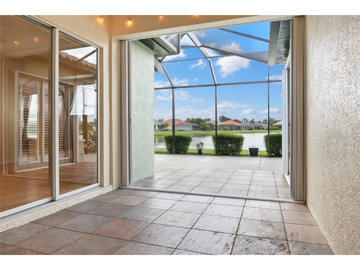 1840 Bobcat Trail North Port FL 34288 C7513952 image31