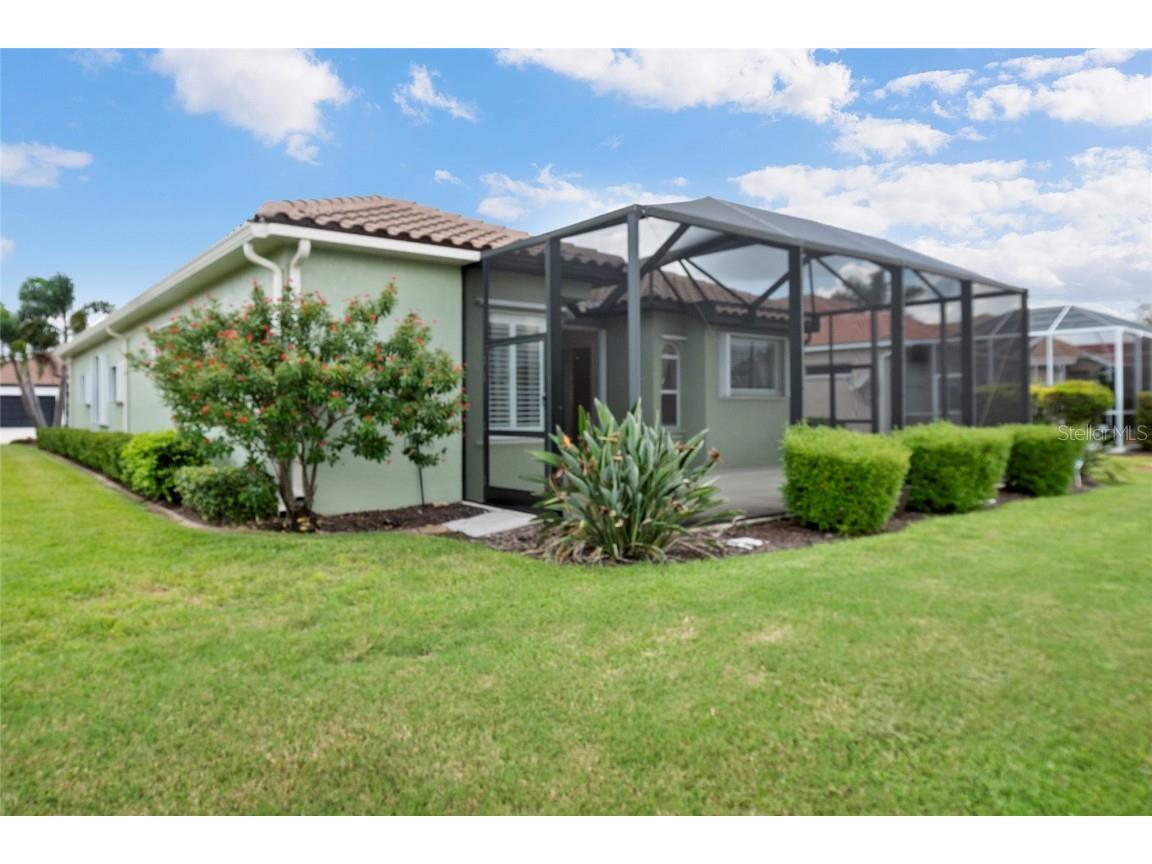 1840 Bobcat Trail North Port FL 34288 C7513952 image32