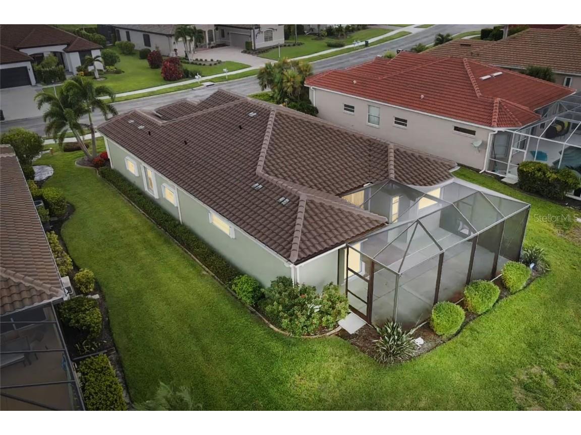 1840 Bobcat Trail North Port FL 34288 C7513952 image33