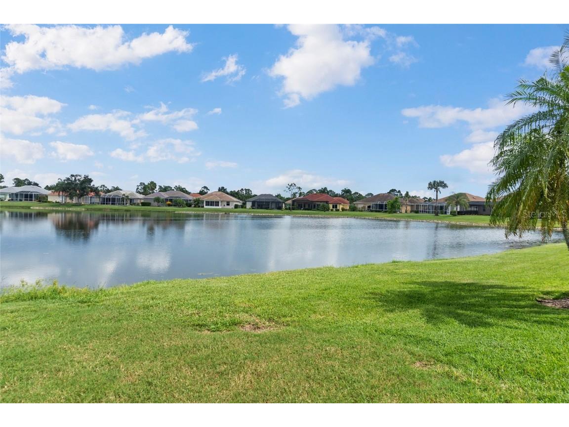 1840 Bobcat Trail North Port FL 34288 C7513952 image35