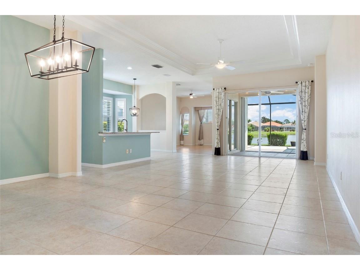 1840 Bobcat Trail North Port FL 34288 C7513952 image4