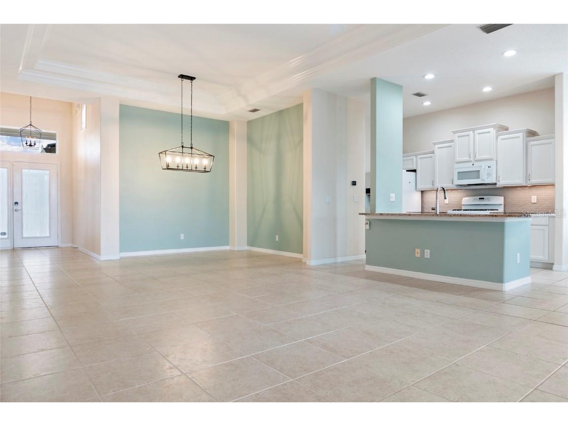 1840 Bobcat Trail North Port FL 34288 C7513952 image5