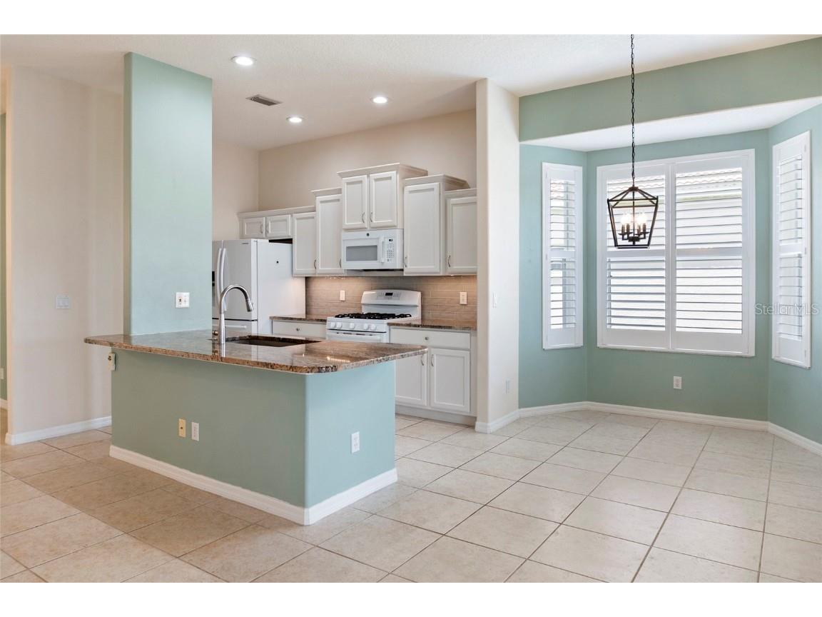 1840 Bobcat Trail North Port FL 34288 C7513952 image6