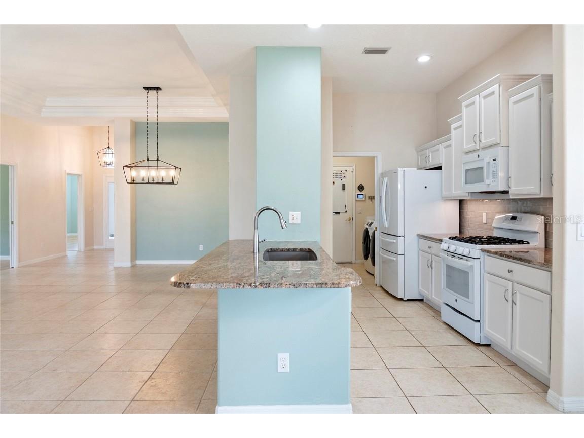 1840 Bobcat Trail North Port FL 34288 C7513952 image7