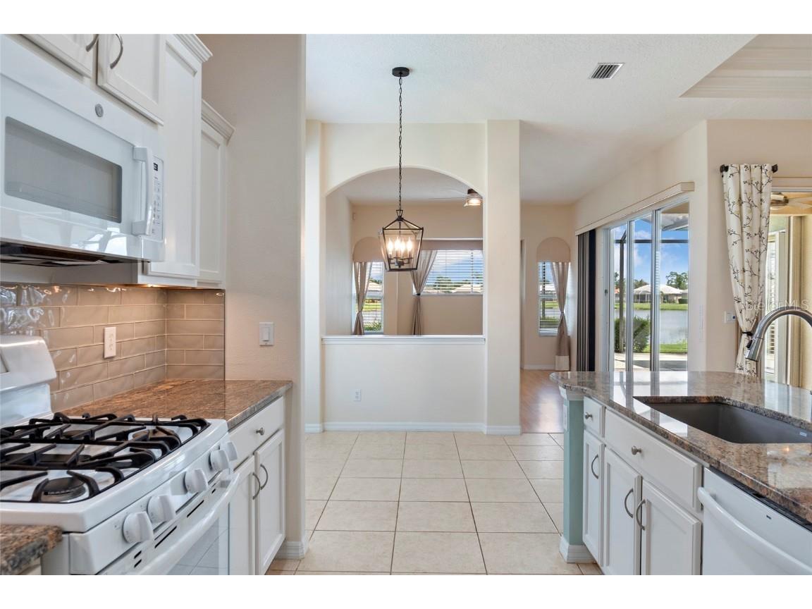 1840 Bobcat Trail North Port FL 34288 C7513952 image8