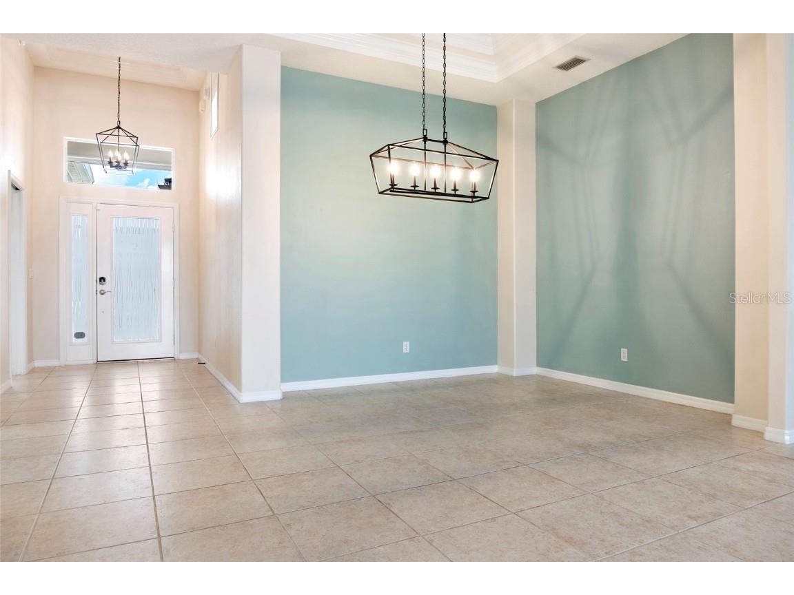 1840 Bobcat Trail North Port FL 34288 C7513952 image9