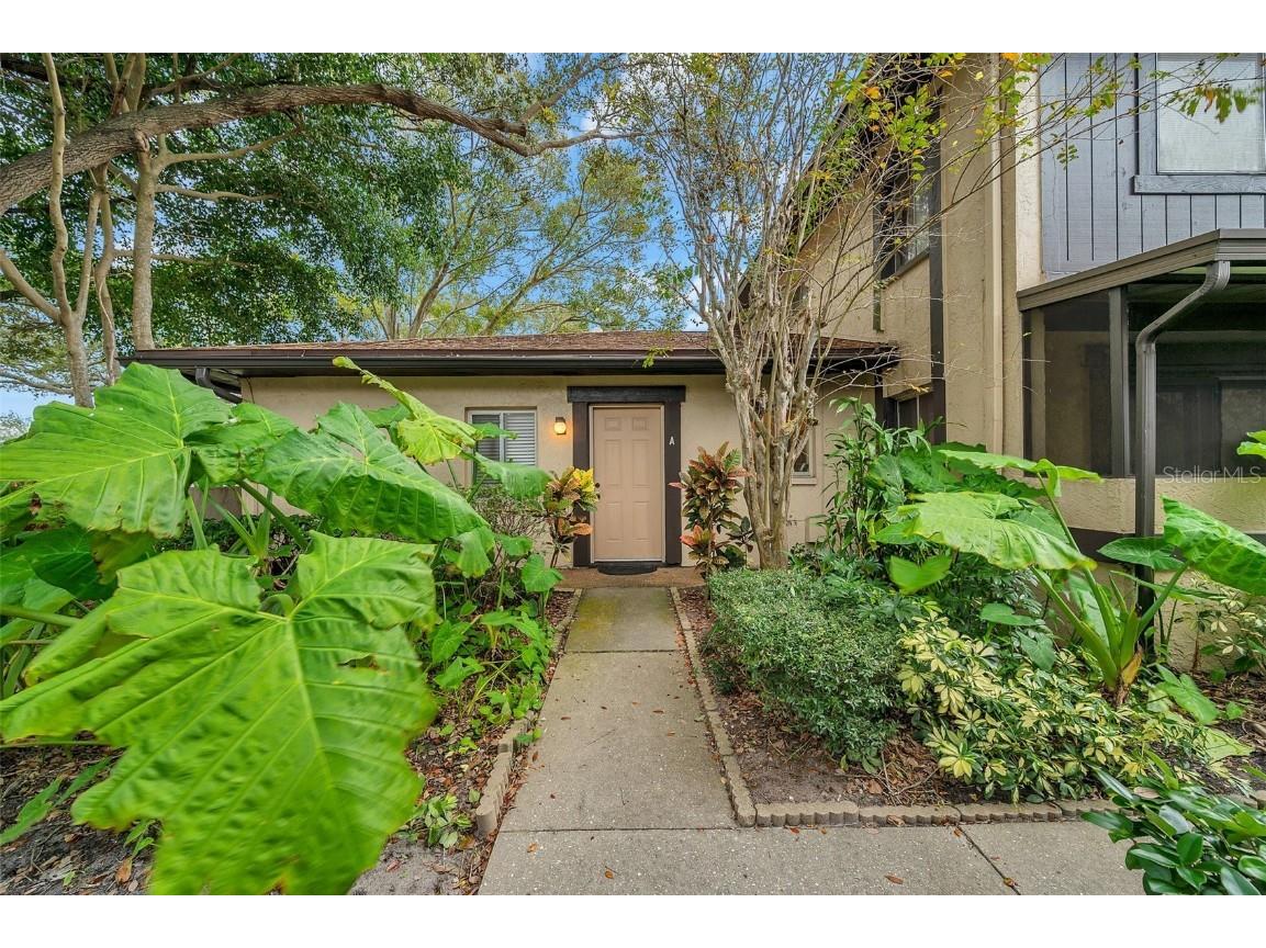 1840 Bough Avenue #A Clearwater FL 33760 U8225513 image1