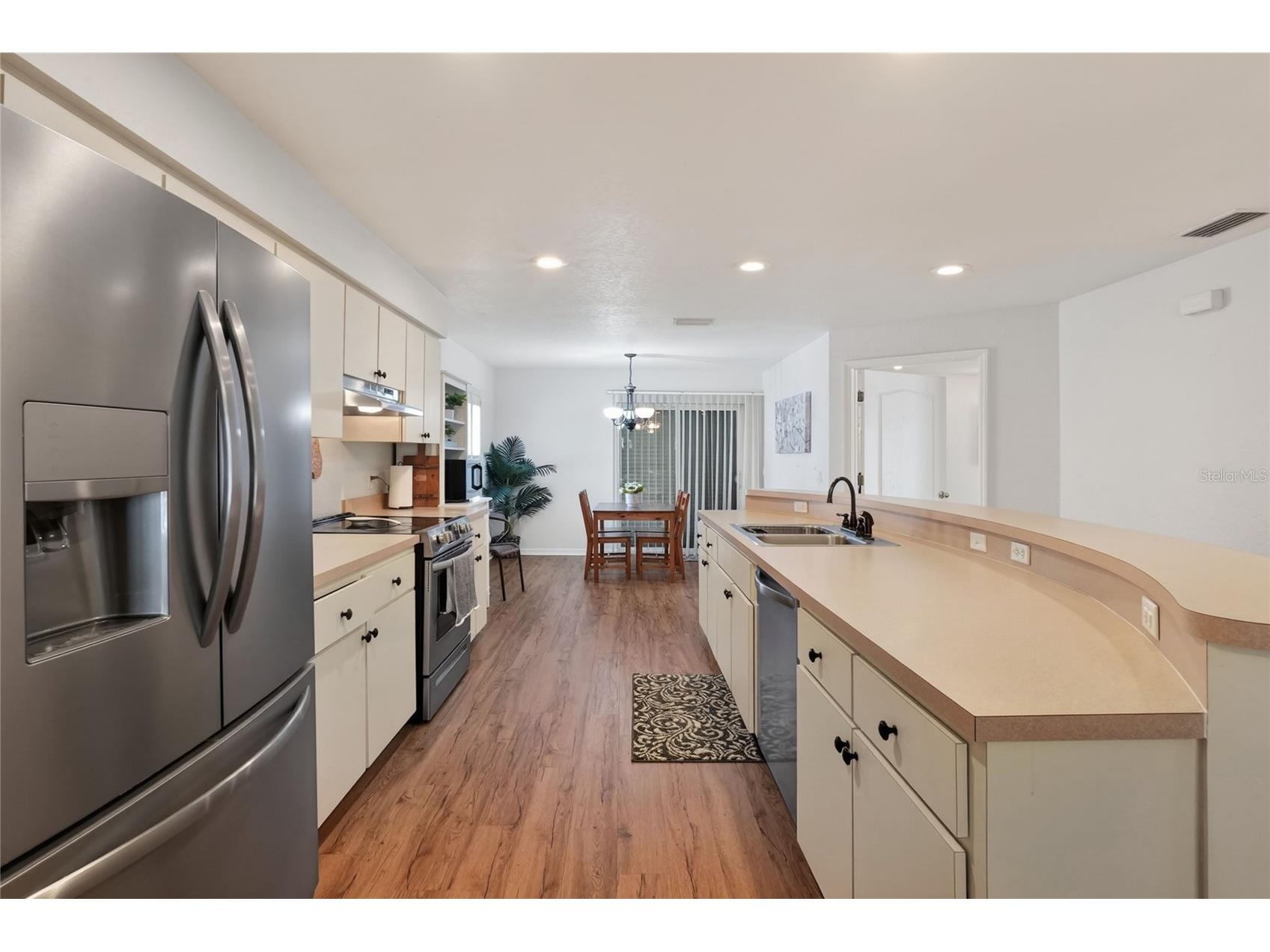 1840 Bruce St Lakeland FL 33801 - LAKE BONNY L4961824 image10
