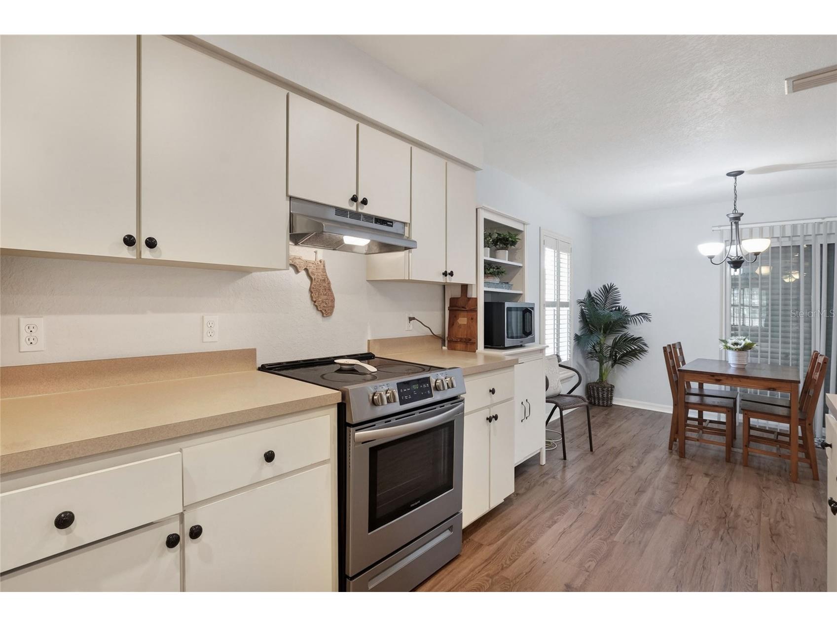 1840 Bruce St Lakeland FL 33801 - LAKE BONNY L4961824 image11