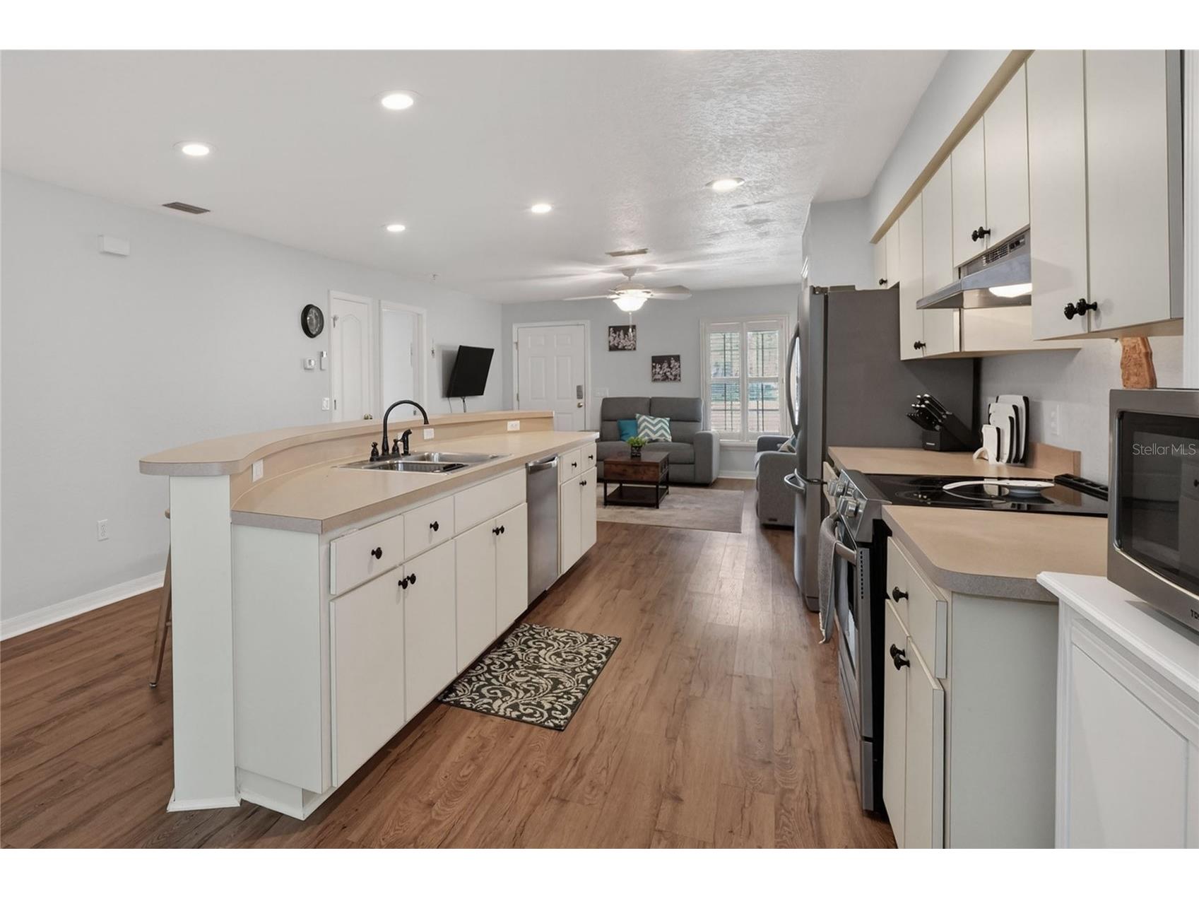 1840 Bruce St Lakeland FL 33801 - LAKE BONNY L4961824 image12