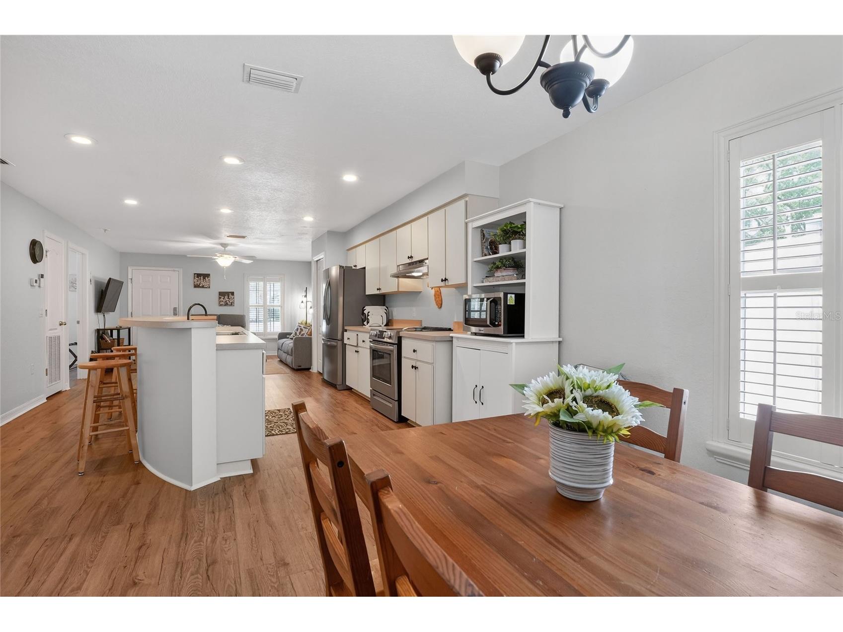1840 Bruce St Lakeland FL 33801 - LAKE BONNY L4961824 image13