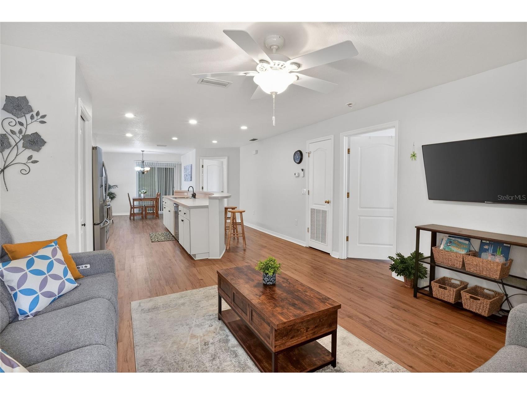 1840 Bruce St Lakeland FL 33801 - LAKE BONNY L4961824 image14