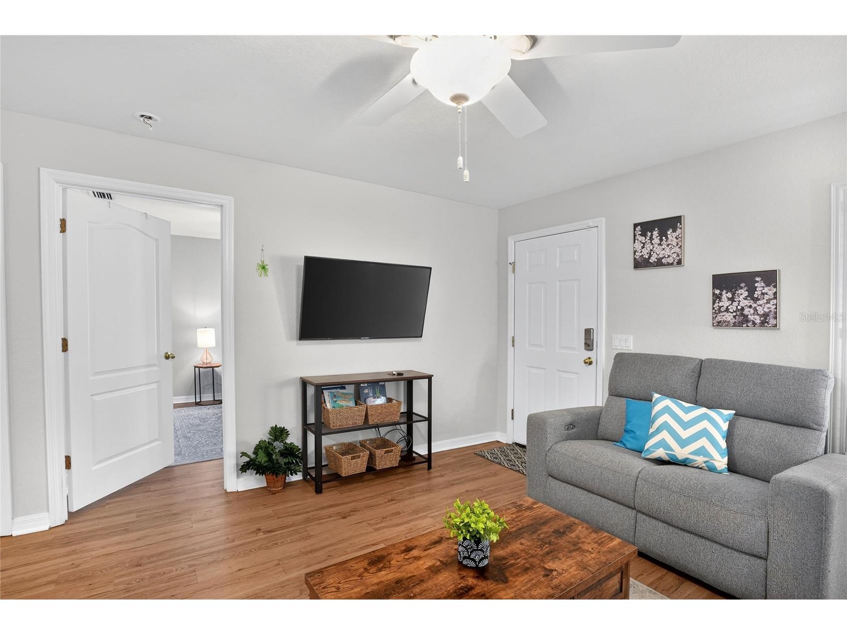 1840 Bruce St Lakeland FL 33801 - LAKE BONNY L4961824 image15