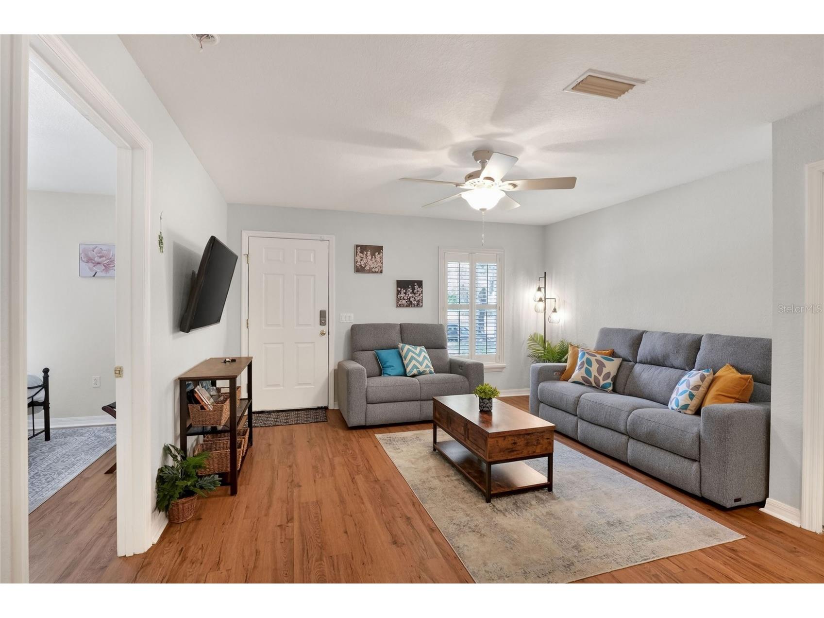 1840 Bruce St Lakeland FL 33801 - LAKE BONNY L4961824 image16